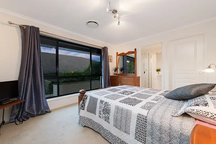 Sixth view of Homely house listing, 29 Charles Glen Street, Daisy Hill QLD 4127
