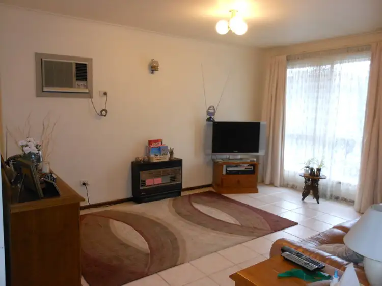 Second view of Homely unit listing, 11/2 Hectorville Road, Hectorville SA 5073