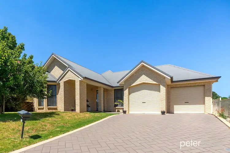 13 Holman Way, Orange NSW 2800