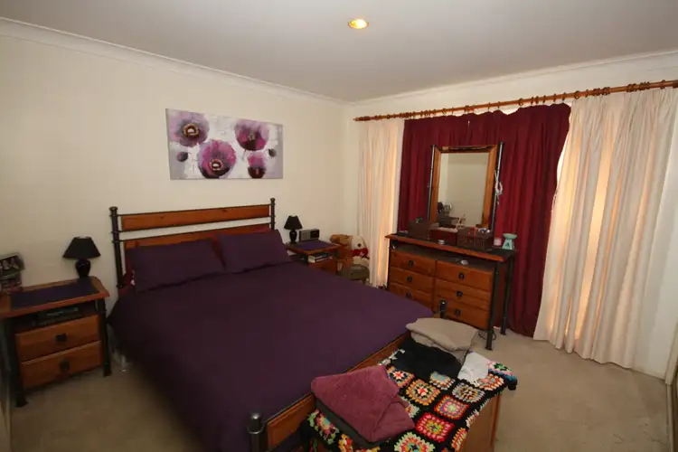 Fourth view of Homely house listing, 51 St Georges Terrace, Dubbo NSW 2830