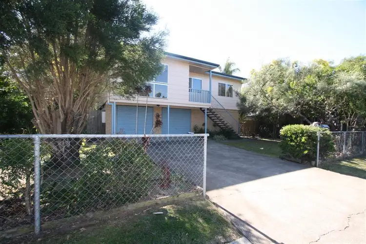 18 Batehaven Street, Loganholme QLD 4129