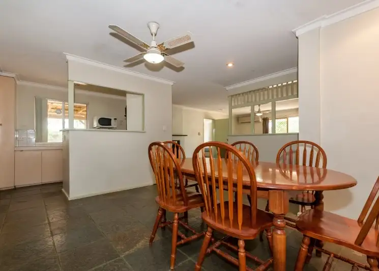Sixth view of Homely house listing, 2 Marlin Way, Golden Bay WA 6174