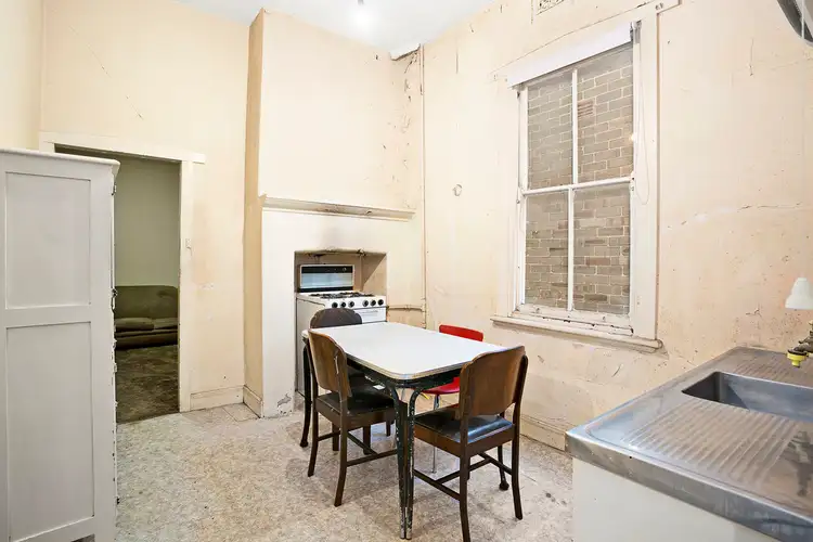 Fourth view of Homely house listing, 8 Malakoff Street, Marrickville NSW 2204