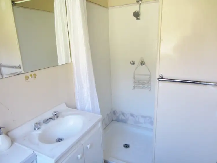 Fifth view of Homely house listing, 8 Ingebyra Street, Jindabyne NSW 2627