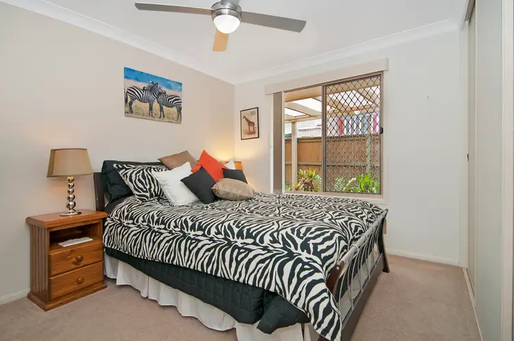 Seventh view of Homely house listing, 4 Mingah Crescent, Shailer Park QLD 4128