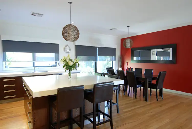 Sixth view of Homely house listing, 367 HARFLEUR STREET, Deniliquin NSW 2710