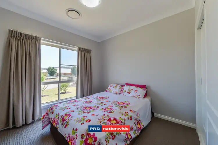 Seventh view of Homely house listing, 27 Browns Lane, Tamworth NSW 2340