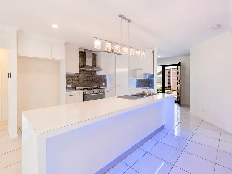 Third view of Homely house listing, 11 Catherine Street, Walkerston QLD 4751