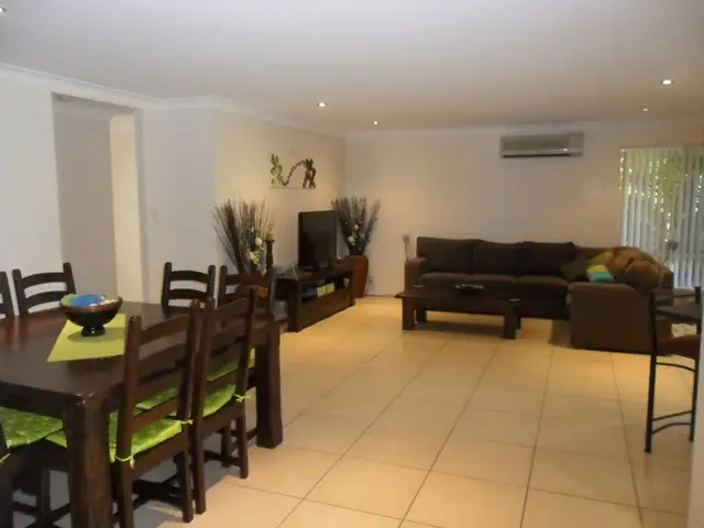 Fourth view of Homely house listing, Address available on request