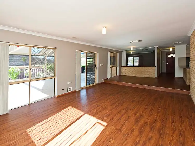 Sixth view of Homely house listing, 7 Satinash Retreat, Halls Head WA 6210