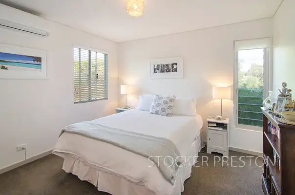 Sixth view of Homely house listing, 2/38 Beach Road, Dunsborough WA 6281