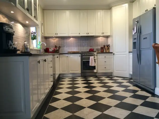 Seventh view of Homely house listing, 42 Loughnan Street, Coolamon NSW 2701