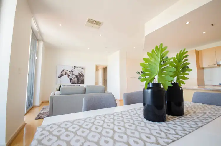 Fifth view of Homely unit listing, 505/160 Fullarton Road, Rose Park SA 5067