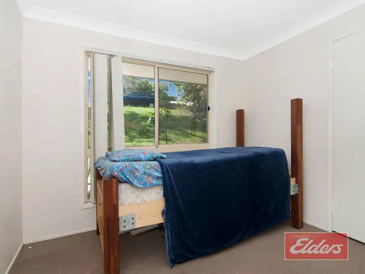 Fifth view of Homely house listing, 12 Harburg Drive, Beenleigh QLD 4207