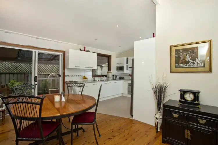 Third view of Homely house listing, 19 Hiland Crescent, East Maitland NSW 2323