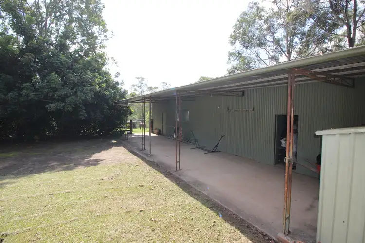Sixth view of Homely rural property listing, 74 Littles Loop Road, Upper Rollands Plains NSW 2441