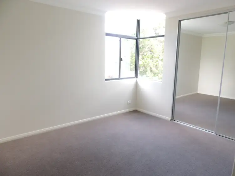 Seventh view of Homely apartment listing, 8 Boundary Rd, Carlingford NSW 2118