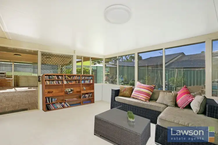 Third view of Homely house listing, 3 Riesling Road, Bonnells Bay NSW 2264
