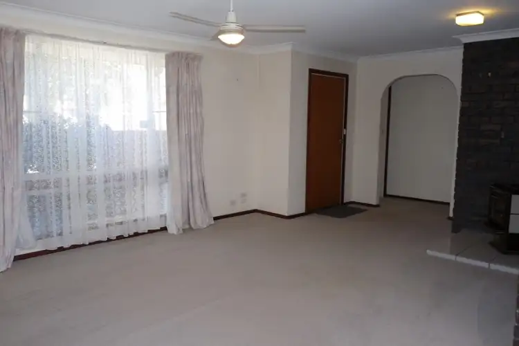 Fourth view of Homely house listing, 13 Treasure Road, Sinclair WA 6450