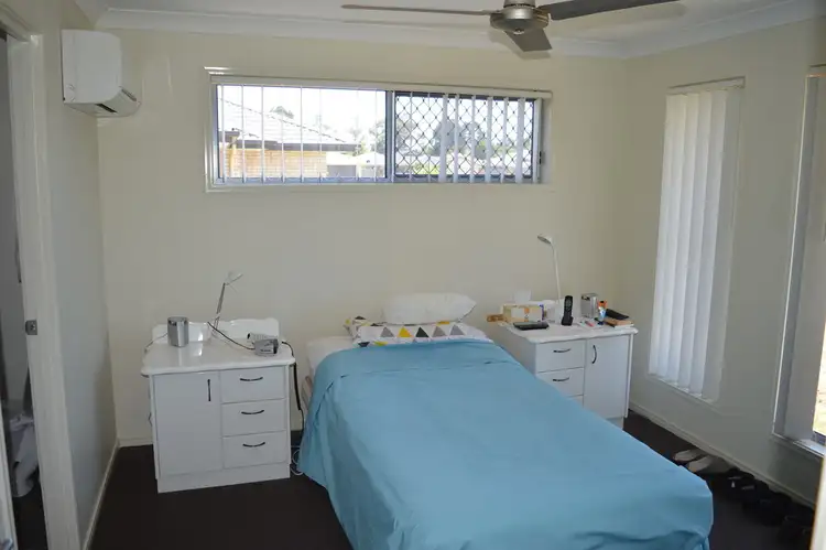 Second view of Homely house listing, Address available on request