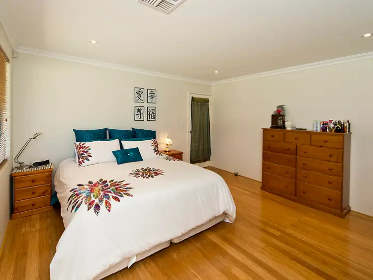 Seventh view of Homely house listing, 20 Bambee Court, Serpentine WA 6125