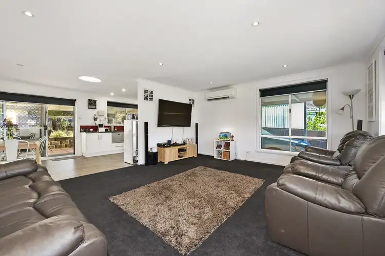 Sixth view of Homely house listing, 44 Stanley St, Summerhill TAS 7250