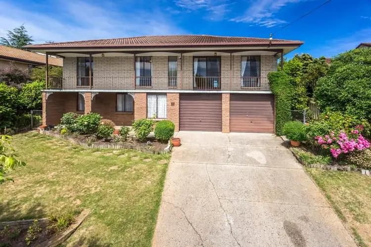 11 Lorne St, Youngtown TAS 7249