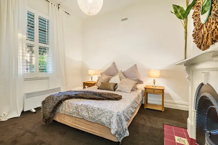 Sixth view of Homely house listing, 60 Disraeli Street, Kew VIC 3101