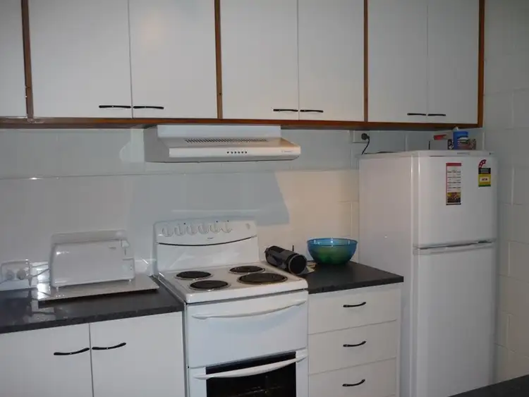 Fourth view of Homely unit listing, 8/4 Haig Street, Mowbray TAS 7248