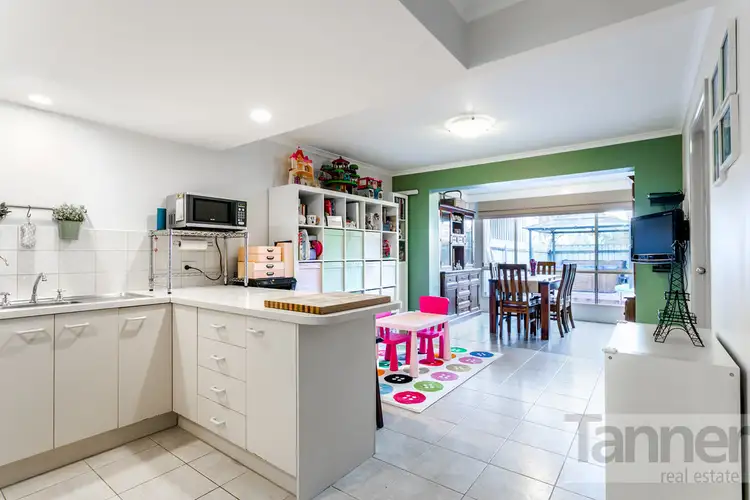 Fifth view of Homely house listing, 9/162 Bradley Grove, Mitchell Park SA 5043