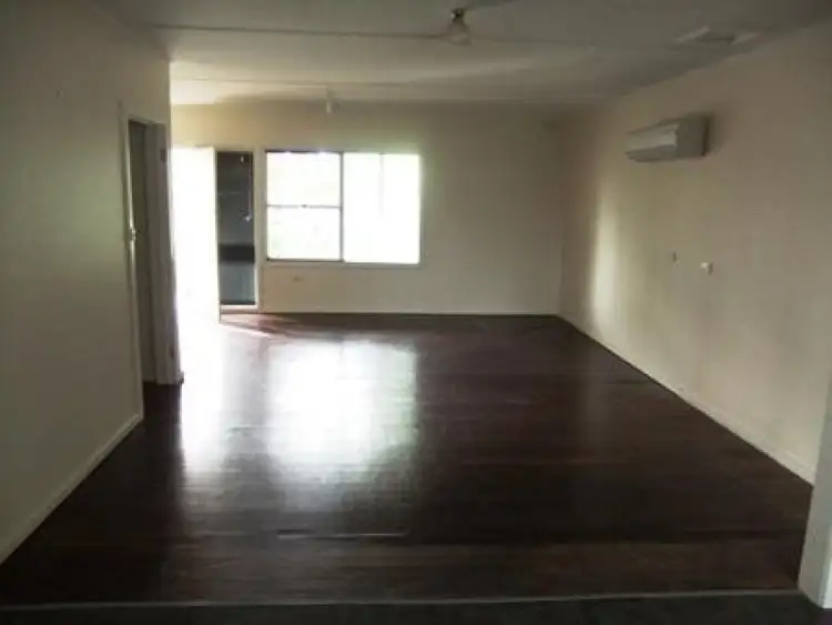 Sixth view of Homely house listing, 16 Fourth Street, Keith SA 5267