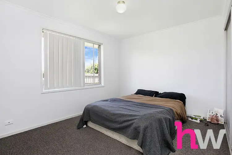 Sixth view of Homely house listing, 1 Nireeda Close, Moolap VIC 3224
