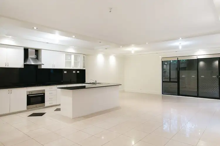 Second view of Homely villa listing, 2/29 Old Saddleback Road, Kiama NSW 2533