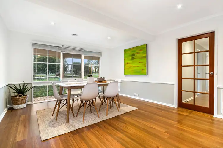 Sixth view of Homely house listing, 41 Dixon Road, Gisborne VIC 3437