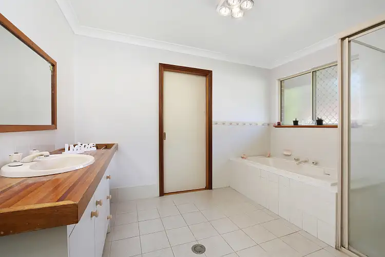 Seventh view of Homely house listing, 11 Kippara Close, Wauchope NSW 2446