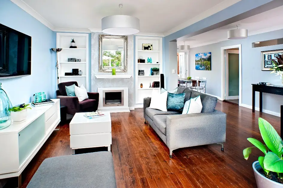 Main view of Homely house listing, 461 Beauchamp Road, Maroubra NSW 2035