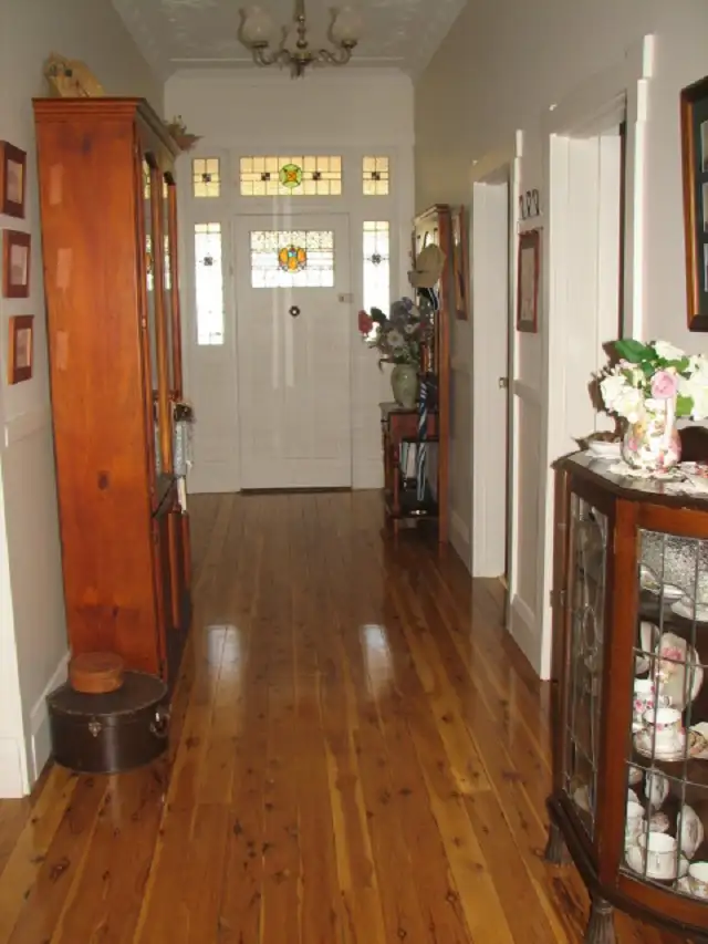 Fifth view of Homely house listing, 6 Metcalfe Street, Parkes NSW 2870