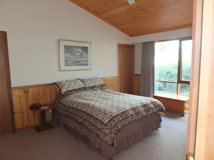 Seventh view of Homely rural property listing, 107 McAdams Lane, Moonambel VIC 3478