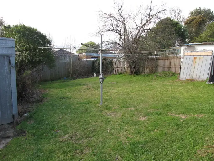 Third view of Homely house listing, 19 Stoddart Street, Moe VIC 3825
