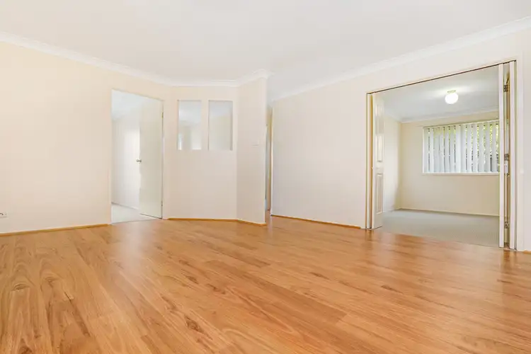 Third view of Homely house listing, 11 Brittania Drive, Tanilba Bay NSW 2319