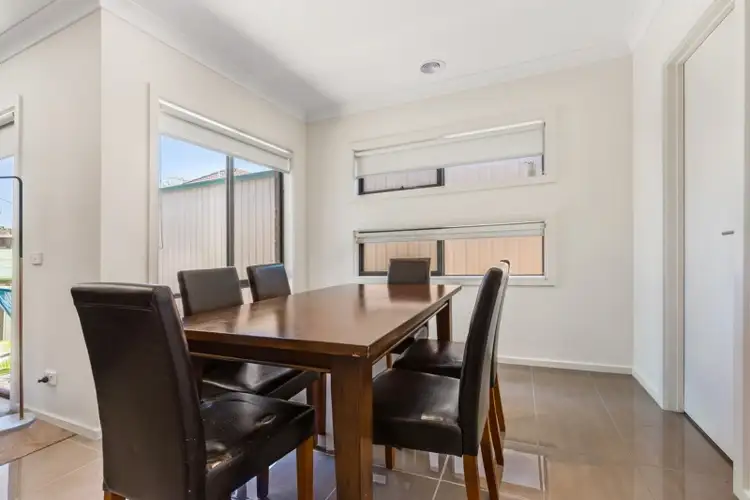 Fifth view of Homely house listing, 1/24 Curletts Road, Lara VIC 3212