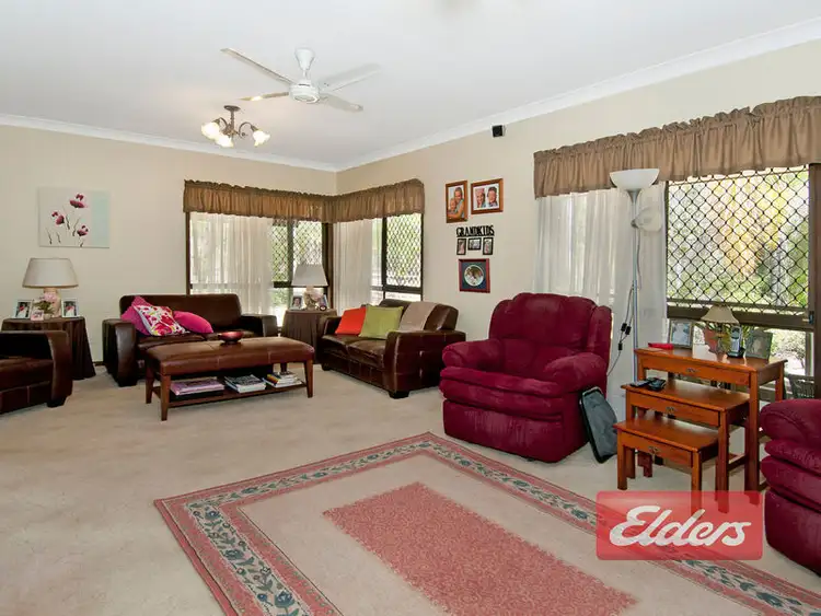 Seventh view of Homely house listing, 6 Perry Road, Greenbank QLD 4124