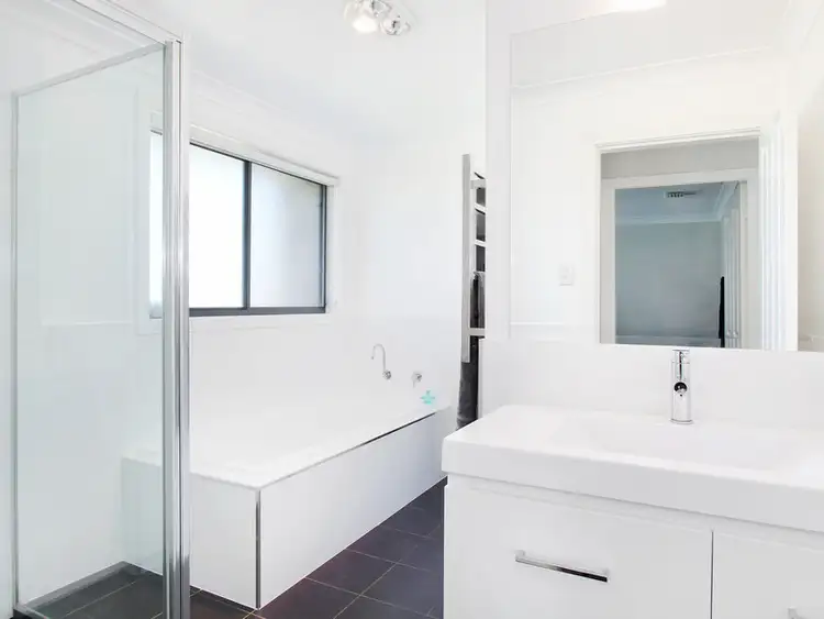 Fourth view of Homely house listing, 19 Gungurru Close, Tamworth NSW 2340