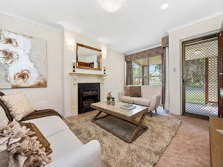 Fourth view of Homely unit listing, 2/14 Layton Street, Fulham SA 5024