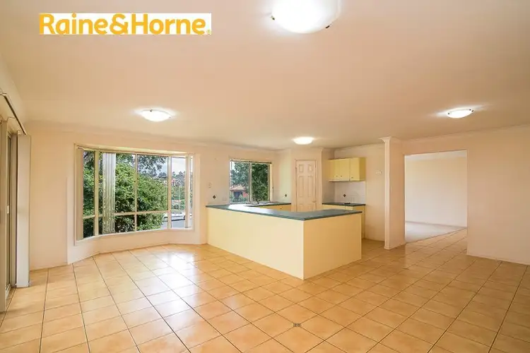 Third view of Homely house listing, 13 Glebe Place, Underwood QLD 4119