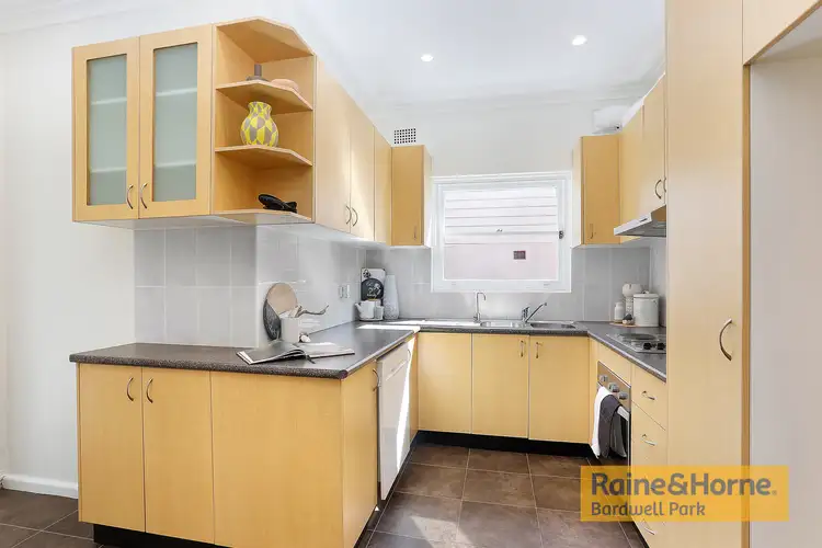 Third view of Homely house listing, 147 Slade Road, Bardwell Park NSW 2207