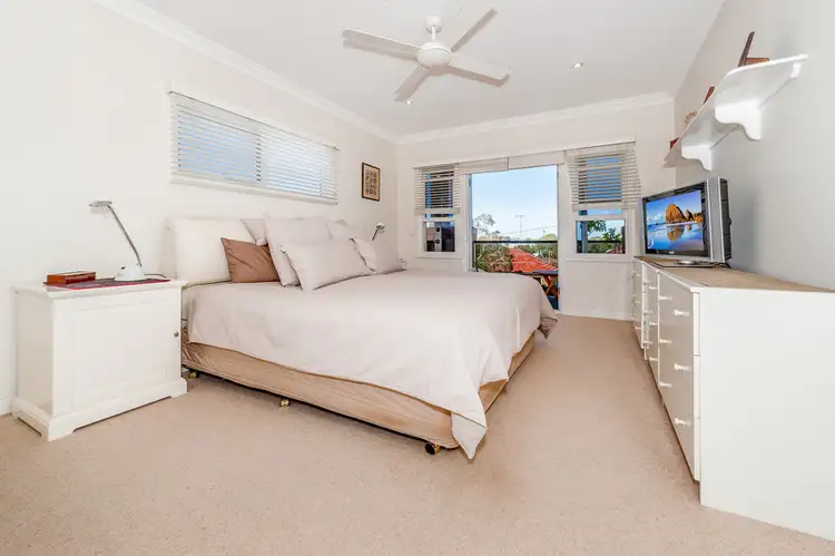 Fifth view of Homely house listing, 55 Boonah Avenue, Eastgardens NSW 2036