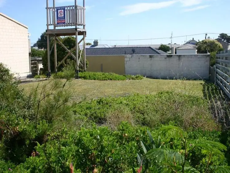 Fourth view of Homely land listing, 5A Sturt Street, Robe SA 5276