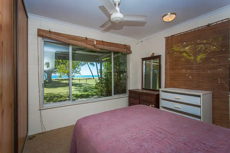 Fourth view of Homely house listing, 11a Denman Avenue, Shoal Point QLD 4750