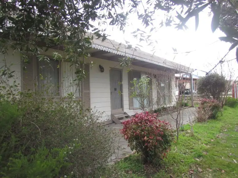 Main view of Homely house listing, 76 Smythe Street, Corinella VIC 3984